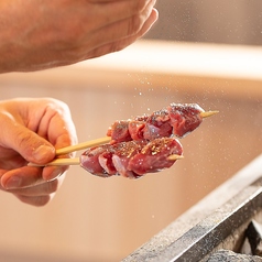 ���� �Ƃ肰�� �V�h�����X