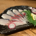 【過去のおすすめ紹介】自家製〆サバ