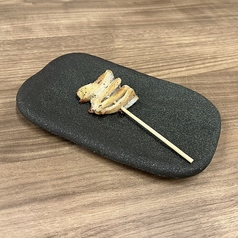 ヤゲン軟骨(塩)