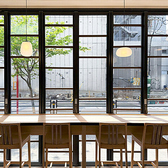 CROSS POINT TENJIN クロスポイントテンジンの雰囲気3