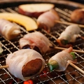 TORIMARU トリマル 成増店のおすすめ料理1
