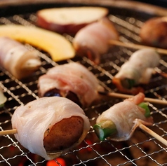 TORIMARU トリマル 成増店のおすすめ料理1