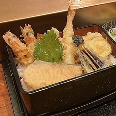 12:00～14:00（LO13:30）