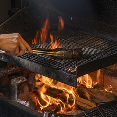 Nine Doors(ナインドアーズ)の写真2