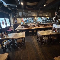 様々なシーンでご利用ください◎