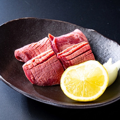 焼肉の大福の写真2