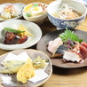 袋町 でんすけのおすすめポイント2