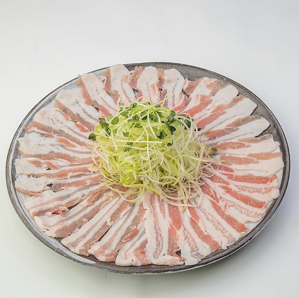 飲み放題付きコースは4500円(税込)～承ります♪