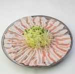 飲み放題付きコースは4500円(税込)～承ります♪