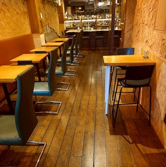 詳細は店舗までお問合せくださいませ♪