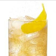 レモンサワー