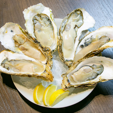 旬鮮居酒屋 いらっしゃい本八幡のおすすめ料理1