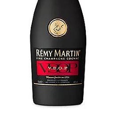レミーマルタンVSOP（コニャック）