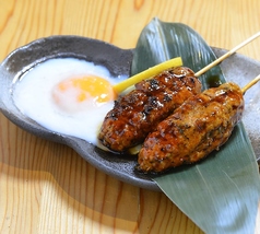 鳥門米門うまいもん。 谷山店のコース写真