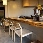 THE POST CHATAN ザポストチャタン