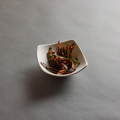 プチュコッチョリ