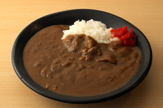 カレーライス