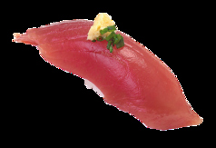 かつお