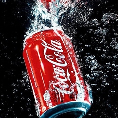 コークハイボール