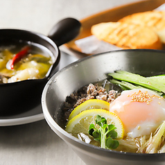 焼肉レストランMEATPIAのおすすめ料理2