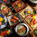 和乃蔵 えびす通り店のおすすめ料理1