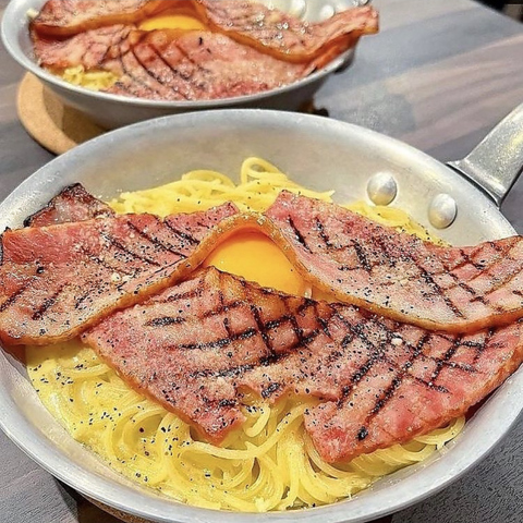 Italianbar ATTACHMENT A^b`g VhX