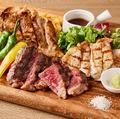 DINING RESTAURANT KITEKI 桜木町店のおすすめ料理1