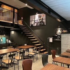 PLUS TRUST TOGETHER（プラストラストトゥギャザー）の写真3