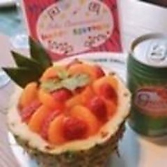 リオグランデグリル イクスピアリ舞浜の特集写真