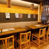 居酒屋 一九 船橋南口本店の雰囲気3