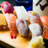 すしいち 南阿佐ヶ谷店のおすすめ料理2