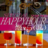 HERO S ヒーローズ 新橋のおすすめ料理2