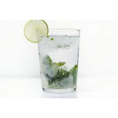 《RUM》モヒート