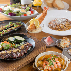 COCOLOG KITCHEN ココログキッチンのおすすめ料理1