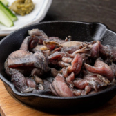 祭りの音 宮崎駅前店のおすすめ料理2