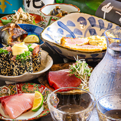 賽ノ目の特集写真