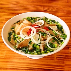 【イチ押し】鶏肉フォー