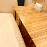 ボードゲームカフェ dicea（ダイシア）の雰囲気3