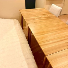 ボードゲームカフェ dicea（ダイシア）の雰囲気3