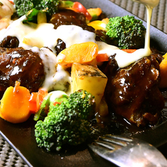 Dining Bar Life Plus ダイニングバーライフプラスのおすすめ料理1