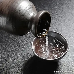 ワイングラスで味わう三重の銘酒「作」