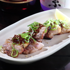 鉄板焼 和食 さっとんの家のおすすめ料理2