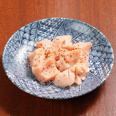 上みの