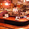汁べゑ シルベエ 下北沢店の写真