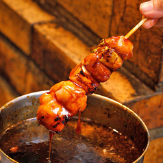 ���� �Ƃ肰�� �V�h�����X