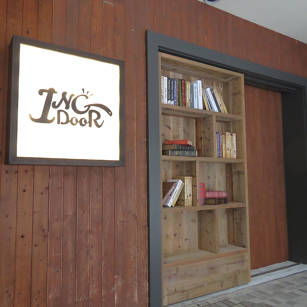 新大前で人気の居酒屋の新店舗が新潟駅前にOPENしました！