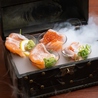 個室居酒屋 makimaki 神戸三宮店のおすすめポイント2