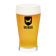 パンクIPA　alc.% 5.5　Glass