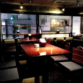 【宴会予約も大歓迎♪】2F席は13名様～貸切可能◎リラックスした雰囲気で過ごせるので気の合う仲間とのちょっとしたパーティーやお祝い事にもぴったり。さらに懇親会、同窓会、結婚式の二次会まで幅広いニーズに対応いたします。人数・ご予算・お料理などお気軽にご相談ください！！