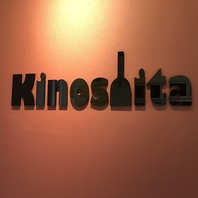 仕入れ状況による欠品・内容変更の可能性もございます。